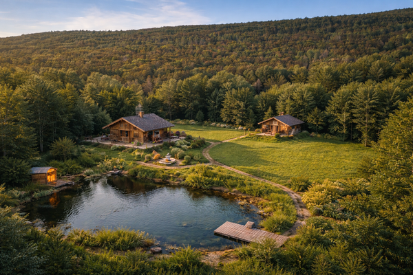 vizualizacija imanja.png