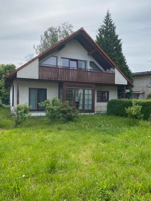 Kabelsketal Häuser, Kabelsketal Haus kaufen