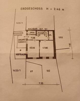 WhatsApp Image 2021-09-16 at 20.18.12