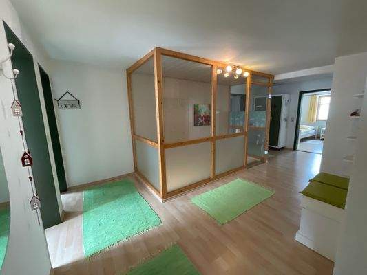 Foto 30.09.25, 14 07 48.jpg