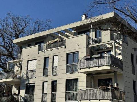 Dresden Wohnungen, Dresden Wohnung kaufen