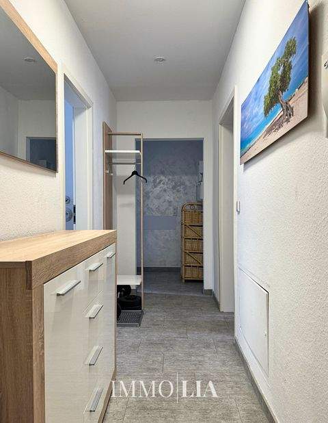 Suhl Wohnungen, Suhl Wohnung mieten