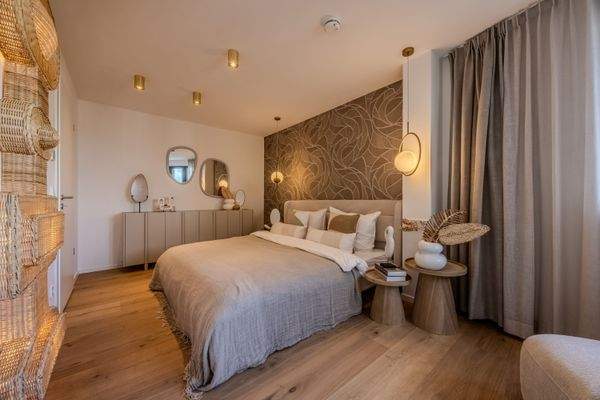 Linie Natur Schlafzimmer 1.jpg