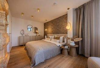 Linie Natur Schlafzimmer 1.jpg