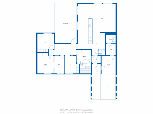 https://www.habita.com/media/cache/resolve/floor_plan_wm_maija/673149/69c44b45e4ed9466372947.png