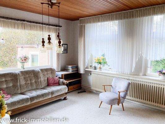 12-Wohnzimmer EG.JPG