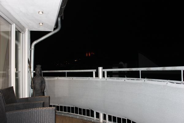 IMG_4011.JPG