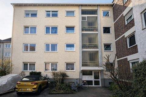 Bischofsheim Wohnungen, Bischofsheim Wohnung kaufen