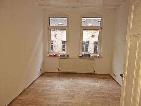 Fürth Wohnungen, Fürth Wohnung mieten