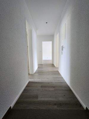Flur.jpg