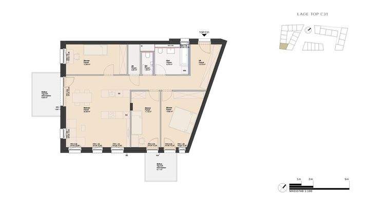 SWIE_Mayrhof_HausC_C31