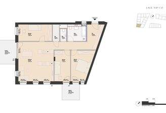 SWIE_Mayrhof_HausC_C31