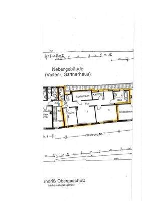 drucker@t-online.de_20180711_130202_001