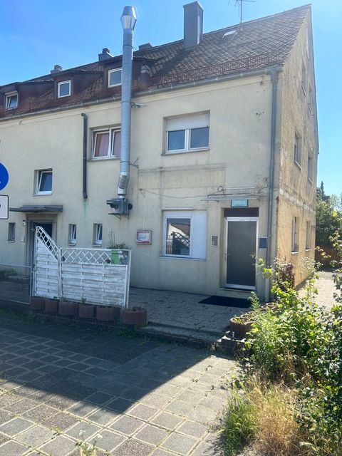Nürnberg Gastronomie, Pacht, Gaststätten