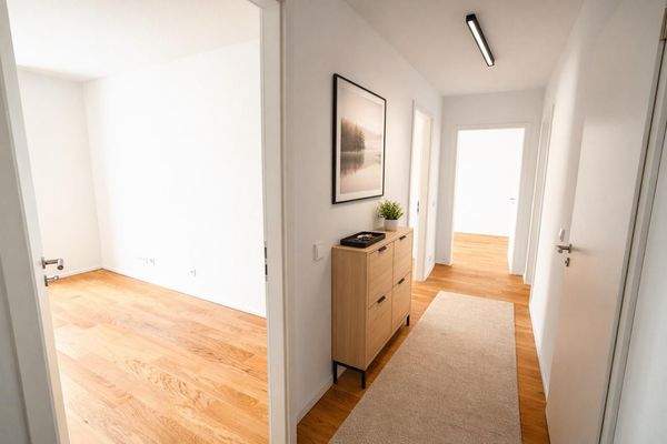 EinrichtungsbeispielKI-generiert