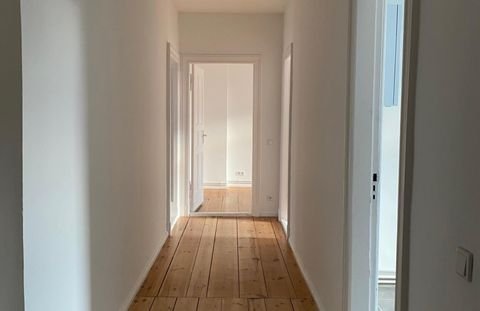 Berlin Wohnungen, Berlin Wohnung kaufen