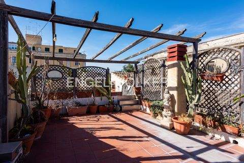 Siracusa Wohnungen, Siracusa Wohnung kaufen