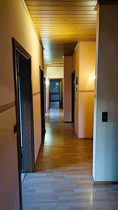 Goldenstedt Häuser, Goldenstedt Haus kaufen