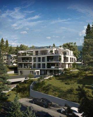 VIWALDI-Visualisierung-Cam (1.2)