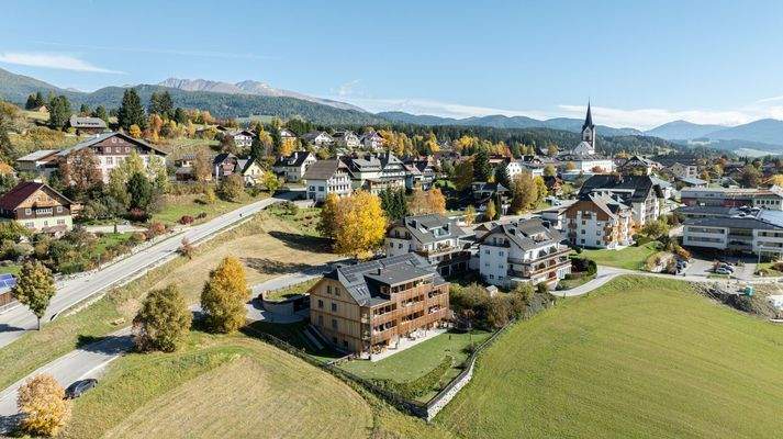 KREATIV-haus-weigt-mariapfarr-10-2025-38