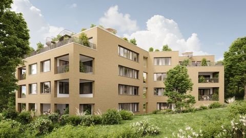 Göttingen Wohnungen, Göttingen Wohnung kaufen