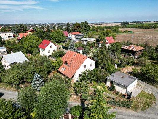 dji_fly_20250819_083542_75_1757432150003_photo