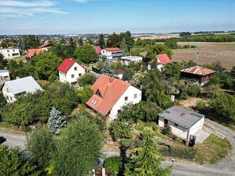 Zdiby Häuser, Zdiby Haus kaufen