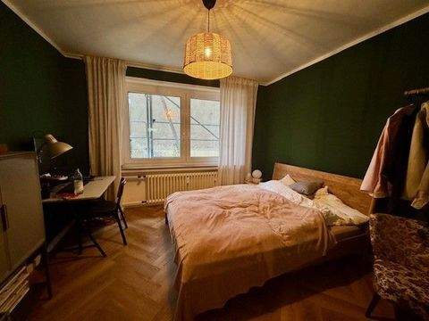 Düsseldorf Wohnungen, Düsseldorf Wohnung mieten