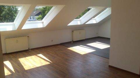 Düren Wohnungen, Düren Wohnung mieten