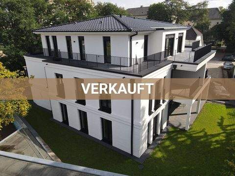 Oldenburg Wohnungen, Oldenburg Wohnung kaufen