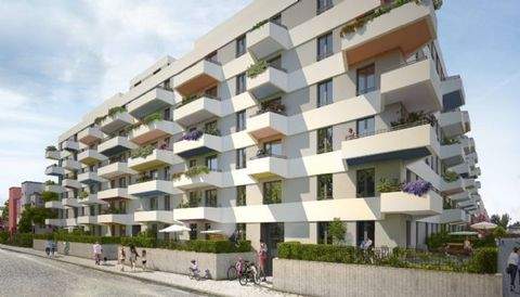 Berlin Wohnungen, Berlin Wohnung mieten