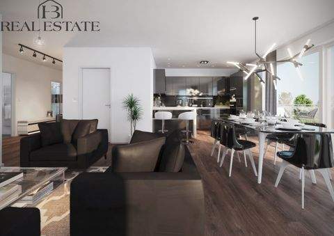 Stendal Wohnungen, Stendal Wohnung mieten