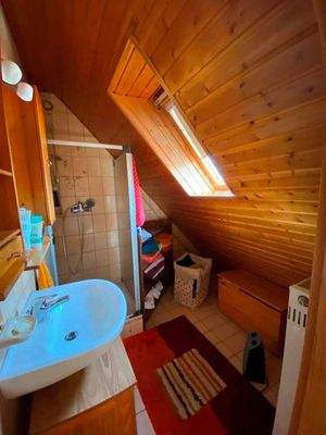 07_Duschbad_Dachgeschoss.jpg
