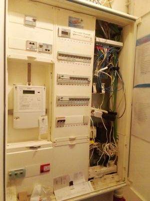Verteilerschrank-neu.jpg
