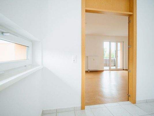 Die Stadtfelder
Ulnerstr.9_2L