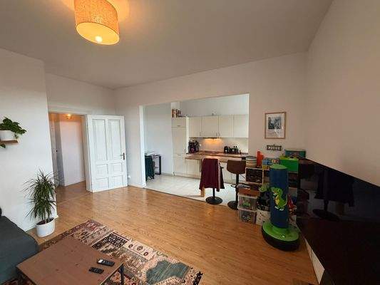 offener Wohnraum.jpeg