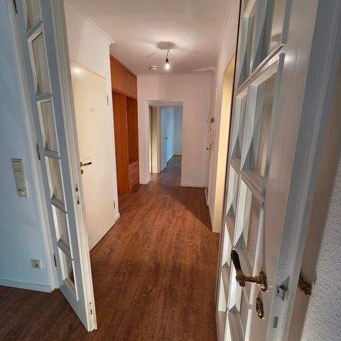 Bremen Wohnungen, Bremen Wohnung kaufen