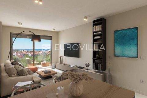 Centar - Gulici Wohnungen, Centar - Gulici Wohnung kaufen