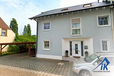 Contwig Häuser, Contwig Haus kaufen