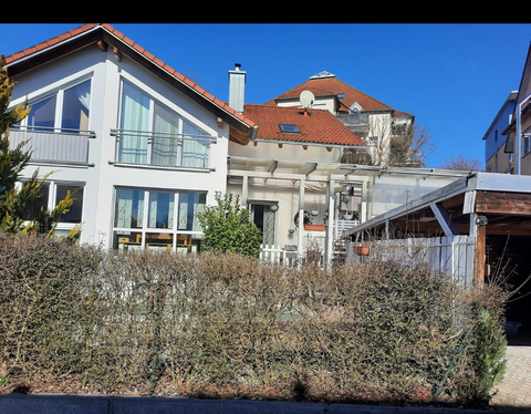 Bad Abbach Häuser, Bad Abbach Haus kaufen