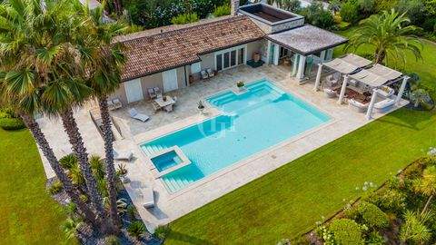 San Felice del Benaco Häuser, San Felice del Benaco Haus kaufen