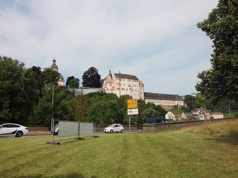 Weilburg Büros, Büroräume, Büroflächen 