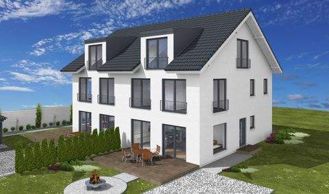 Pliening Häuser, Pliening Haus kaufen