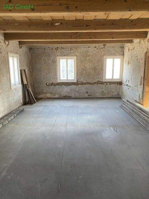 Seifhennersdorf Häuser, Seifhennersdorf Haus kaufen