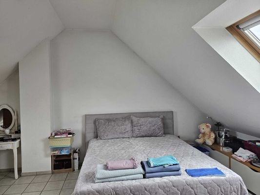 Dachstudio