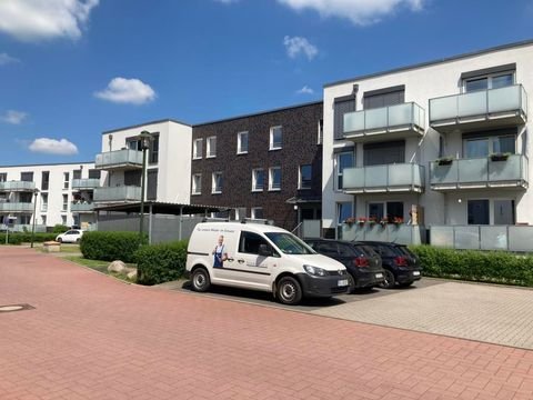 Tornesch Wohnungen, Tornesch Wohnung mieten