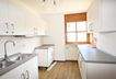 Küche