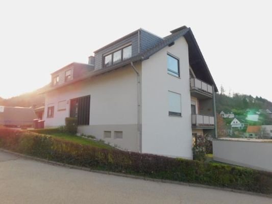 BB4 Ansicht aus Süd-Osten