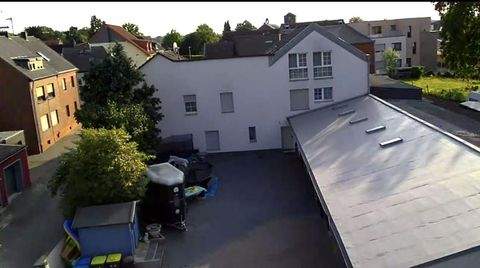 Aldenhoven Häuser, Aldenhoven Haus mieten 