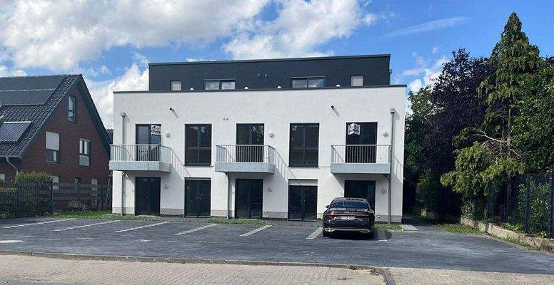 Frontansicht gerade.jpg